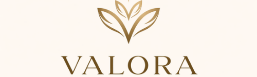 Valora
